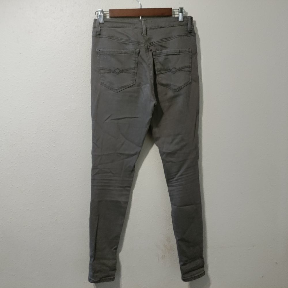Mudd jean legging - Picture 2 of 6